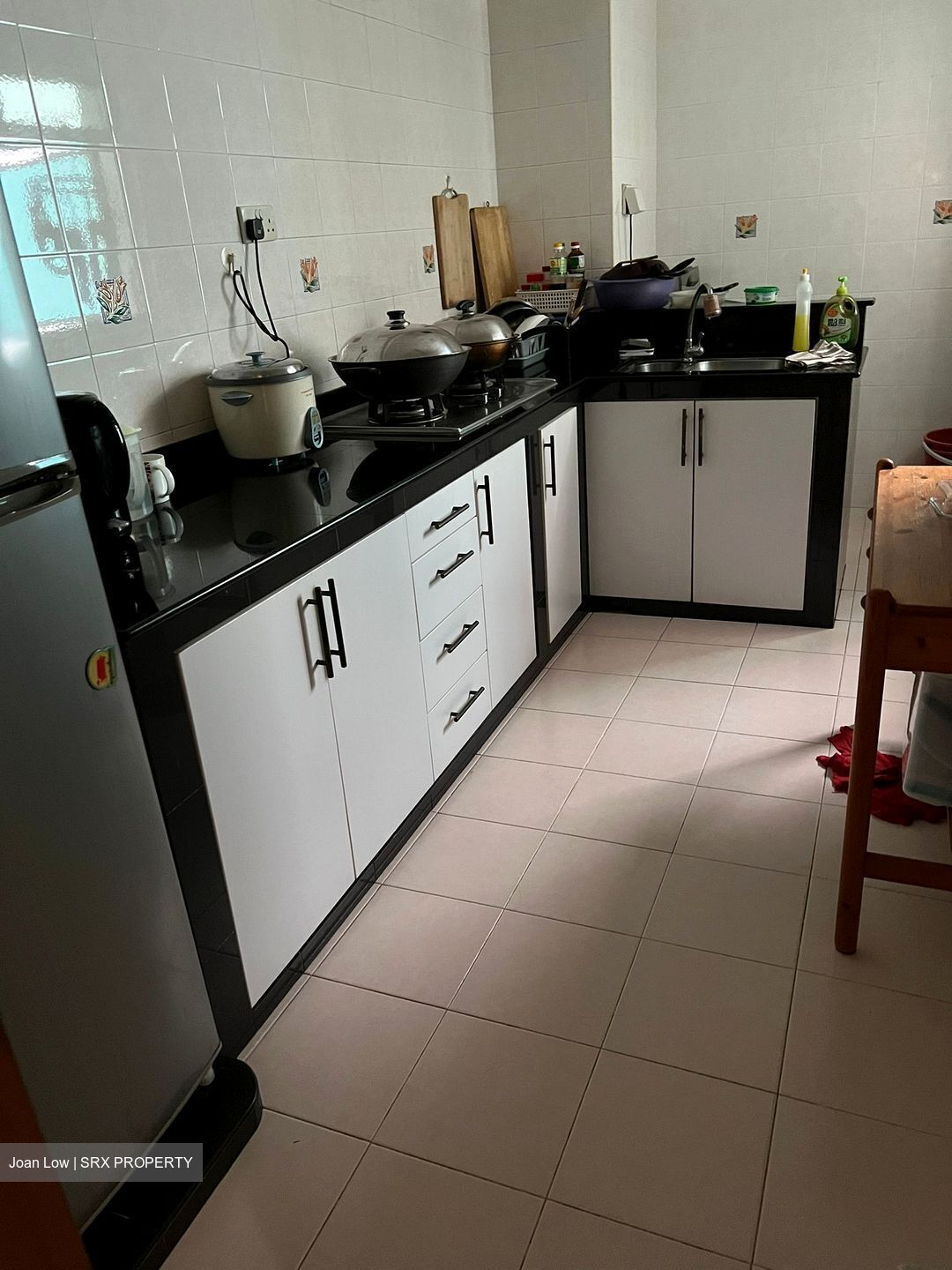 Blk 171A Edgedale Plains (Punggol), HDB 4 Rooms #547432771